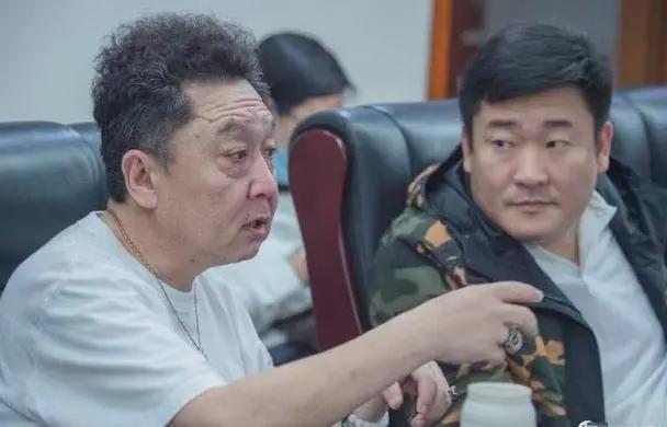 2025澳门正版免费资料,警惕虚假宣传-全面释义、解释与落实、专家解答解释落实