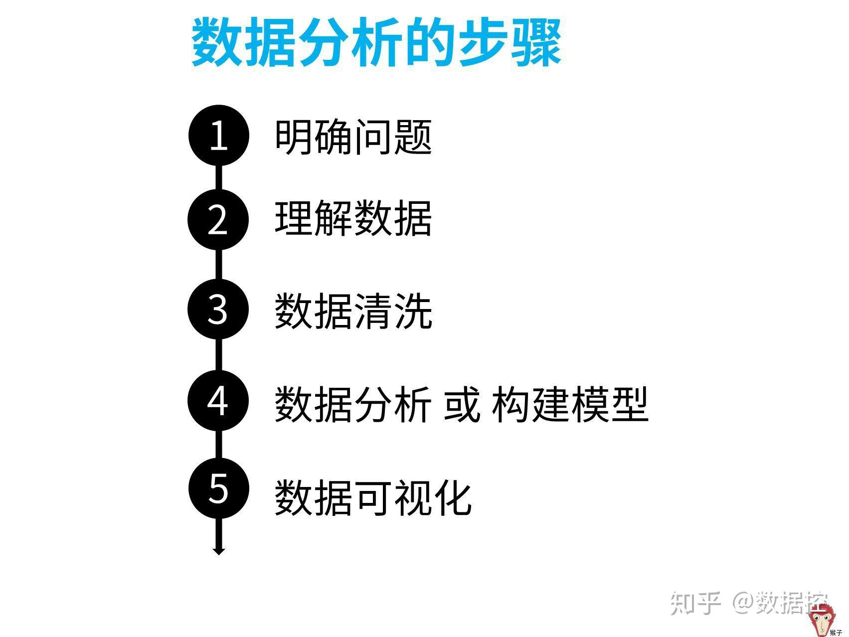 新门内部资料最快最准详细解答、解释与落实、实时解答解释落实
