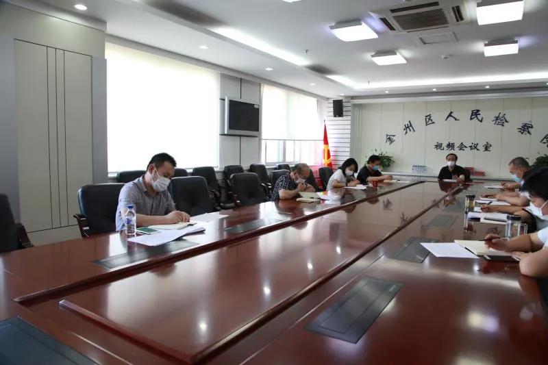 澳门一肖一码一待一中广东请全面释义、解释与落实、前沿解答解释落实