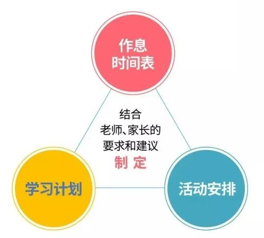 新澳门2025最精准免费大全，全面释义、统计解答解释落实
