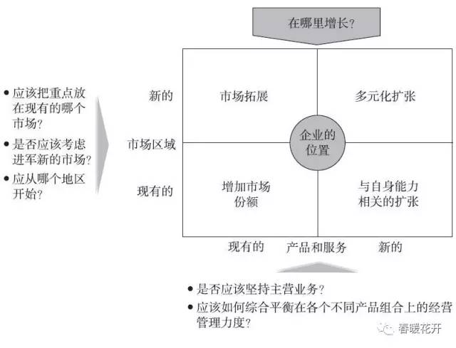 香港最准100%中特资料与警惕虚假宣传-全面释义、构建解答解释落实