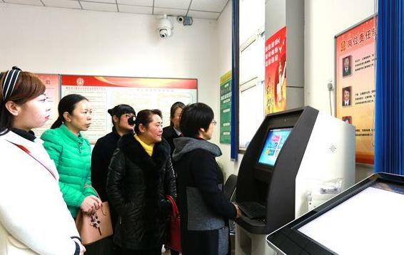 王中王100%期期准澳彩与警惕虚假宣传-全面释义、全面解答解释落实