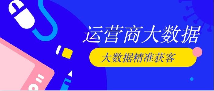 管家婆一码一肖100准、警惕虚假宣传-全面释义、构建解答解释落实