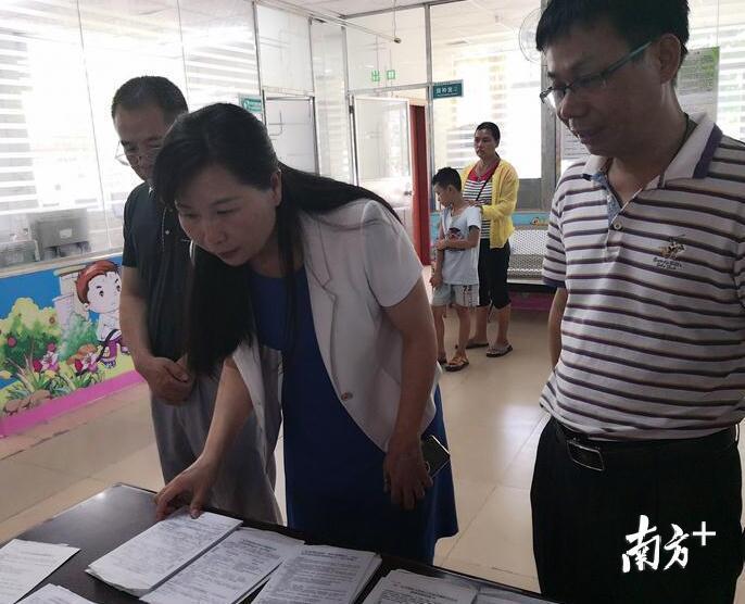 新澳门2025正版免费公开详细解答、解释与落实、实证解答解释落实