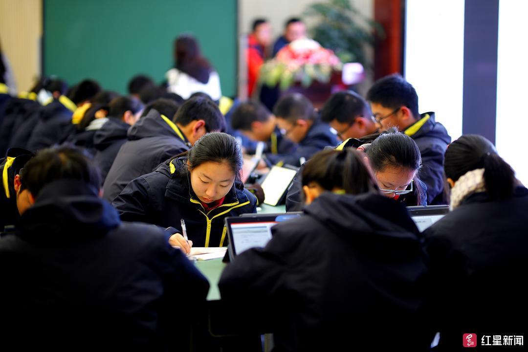 管家一肖100%期期中奖的全面释义、解释与落实、详细解答解释落实