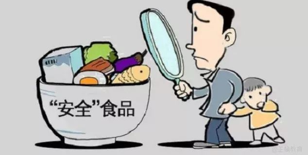 2025年澳门精准免费,警惕虚假宣传-全面释义、解释与落实、科学解答解释落实