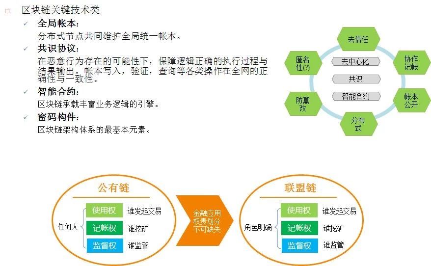 澳门一肖一码100准管家娶的警惕虚假宣传-科学解答解释落实