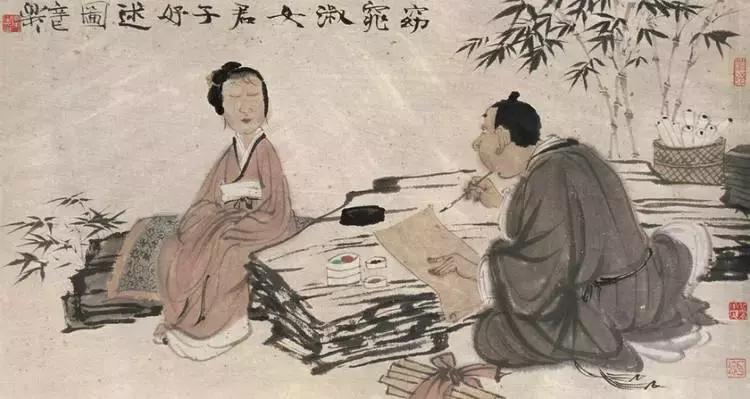 澳门一码一肖一特一中直播资1!全面释义、实时解答解释落实